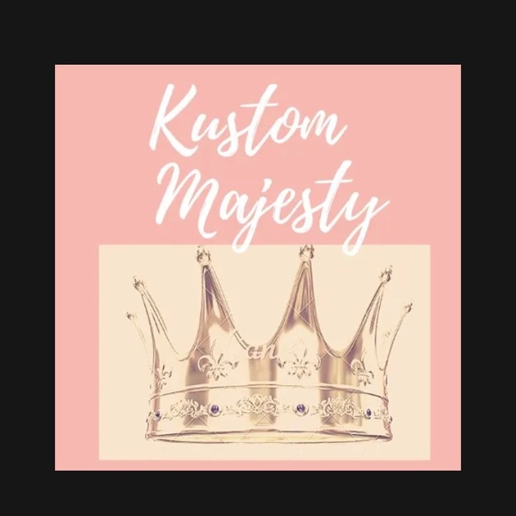 kustommajesty